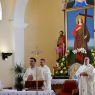 Zbor svete Jelene u Rakovici i proslava 1700. obljetnice Našašća sv. Križa