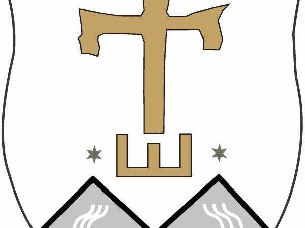Rezultati biskupijskog natjecanja iz vjeronauka održanog 23. ožujka 2021. godine