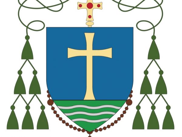 VAŽNE NAPOMENE - SVIM SVEĆENICIMA, HODOČASNICIMA, UZVANICIMA I VODITELJIMA HODOČASNIKA – PRIGODOM REĐENJA BISKUPA MONS. MARKA MEDE U GOSPIĆU – 14.12.2024.