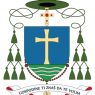 Imenovanja, razrješenja i premještaji u Gospićko-senjskoj biskupiji 2025.