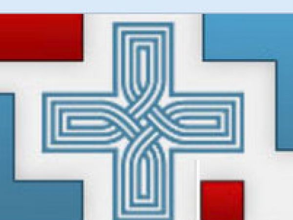 Stalno vijeće Hrvatske biskupske konferencije: Je li cjepivo protiv Covida-19 moralno prihvatljivo?!