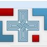 Stalno vijeće Hrvatske biskupske konferencije: Je li cjepivo protiv Covida-19 moralno prihvatljivo?! Stalno vijeće Hrvatske biskupske konferencije: Je li cjepivo protiv Covida-19 moralno prihvatljivo?!