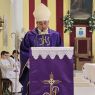 Korizmeno pismo biskupa Marka Mede i molitvena inicijativa za duhovna zvanja Gospićko-senjske biskupije