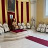 Gospić svečano proslavio blagdan sv. Marije Magdalene, Dan grada i obljetnicu posvete katedrale