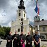 Ljetni susret bogoslova 2025. godine