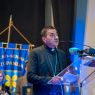 Dan Ličko-senjske županije obilježen u znaku zajedništva, priznanja i sjećanja na biskupa Milu Bogovića 