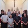 Redovita godišnja sjednica Senjskog Kaptola sv. Marije