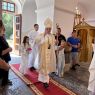 U Smiljanu svečano proslavljena Gospa Karmelska