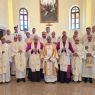 U Lađevcu proslavljena 50. obljetnica misništva preč. Mile Šajfara