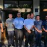Drugi turnus duhovnih vježbi za svećenike Gospićko-senjske biskupije