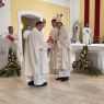 Katehetski dan i prvo Županijsko stručno vijeće vjeroučitelja te predstavljanje nove predstojnice Katehetskog ureda Gospićko-senjske biskupije