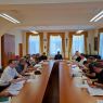 Održan drugi sastanak uoči proslave Dana hrvatskih mučenika na Udbini