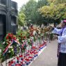 U Gospiću obilježena 33. obljetnica vojno-redarstvene operacije „Medački džep“