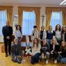 “PUSTITE MALENE K MENI”