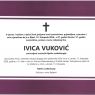 Preminuo vlč. Ivica Vuković, umirovljeni svećenik Riječke nadbiskupije i domaći sin Drežnik Grada