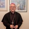 Govor biskupa Križića na otvaranju znanstveno-stručnog skupa “Kosinjska dolina – jučer, danas i sutra”
