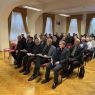 Održana redovita skupština Hrvatskog kanonističkog društva