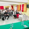 Edukacijski susret svećenika i vjeroučitelja Gospićko-senjske biskupije