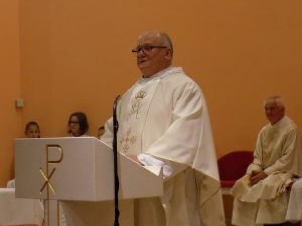 Preminuo fra Ante Kukavica