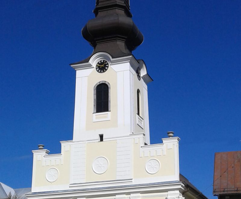 MISNA SLAVLJA I OBREDI U VELIKOM TJEDNU U GOSPIĆKOJ KATEDRALI