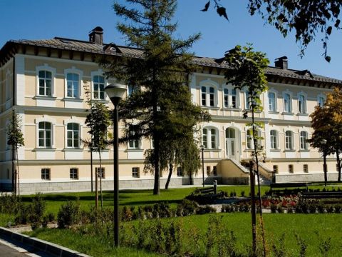 Gospićko-senjska biskupija - Imenovanja, razrješenja i premještaji u Gospićko-senjskoj biskupiji 2020.