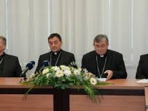 U Osijeku predstavljena poruka povodom Međunarodnoga dana osoba s invaliditetom