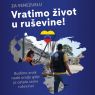 Hrvatski Caritas pokrenuo humanitarnu akciju „Za Venezuelu – Vratimo život u ruševine!“