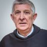 Preminuo fra Marijan Jelušić