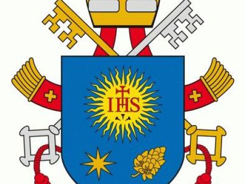 Gospićko-senjska biskupija - Poruka pape Franje za Svjetski dan molitve za zvanja