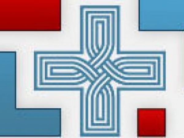Izjava Komisije Hrvatske biskupske konferencije Iustitia et Pax - “Pandemija bolesti Covid-19: ispit solidarnosti i bratstva”