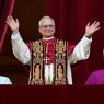 Robert Francis Prevost novi je poglavar Katoličke Crkve, novi papa se zove Lav XIV.