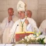 U Krasnu svečano proslavljena Velika Gospa: Biskup  Marko Medo – „Najveće čudo je kada ozdravi ljudsko srce“