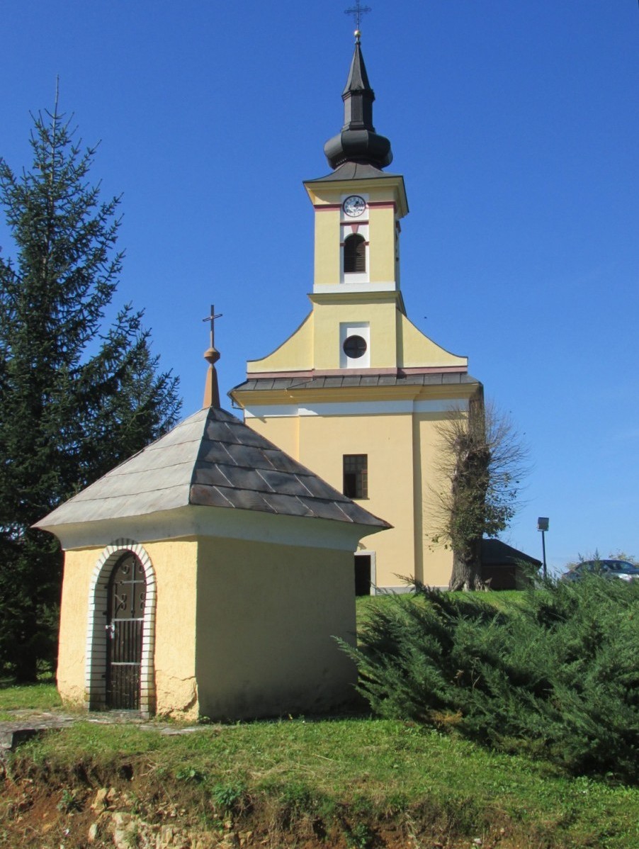 gen-stol-crkva