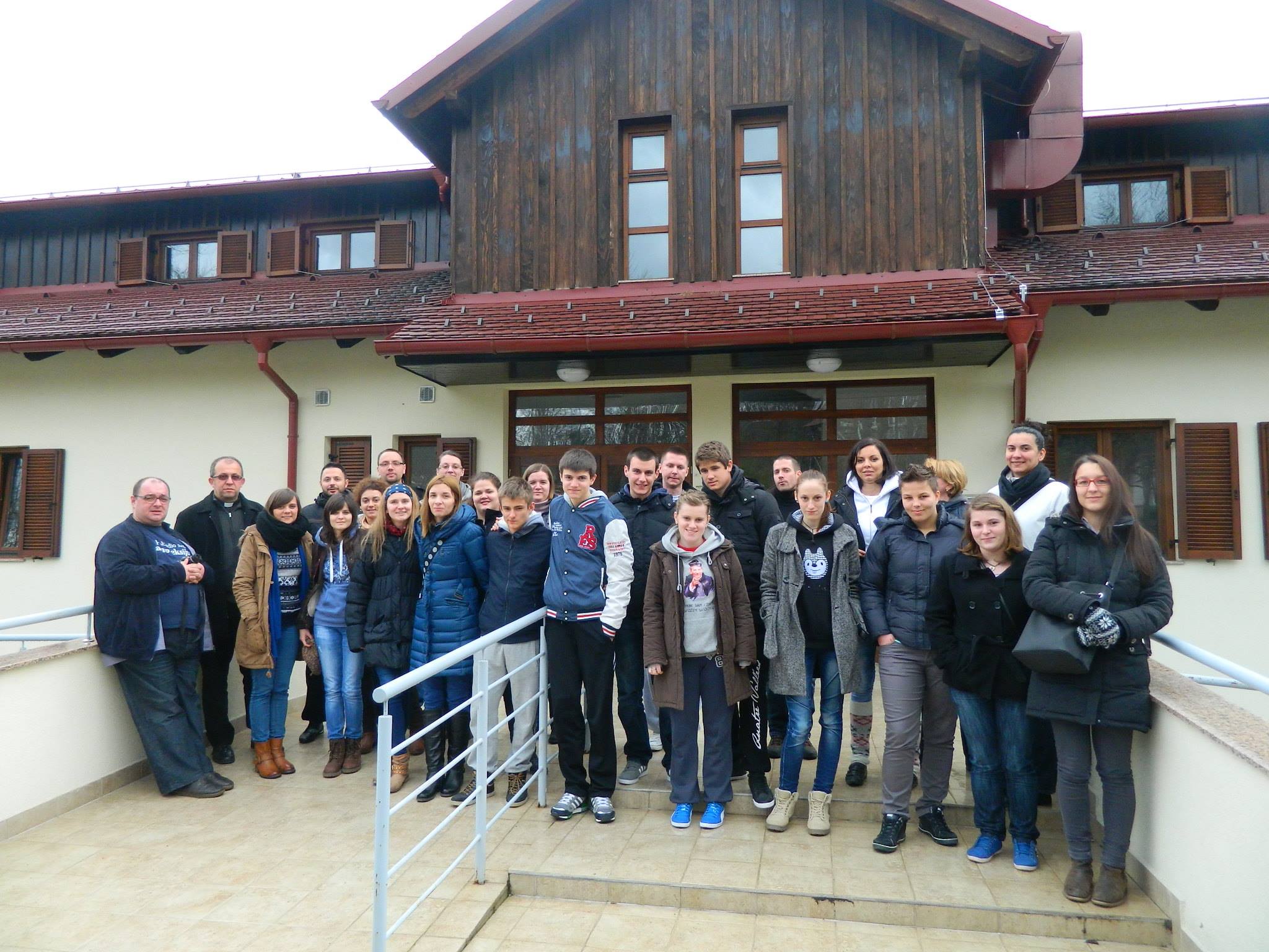 mladi-plitvice1