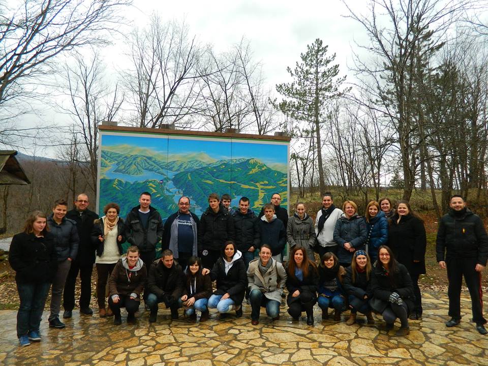 mladi-plitvice2