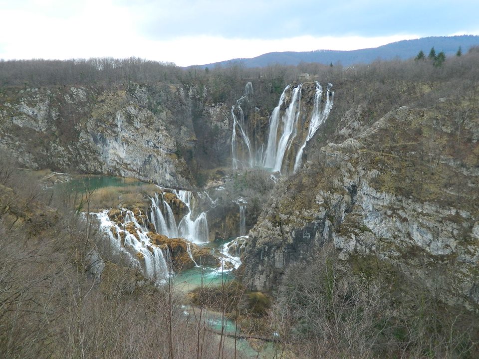 mladi-plitvice3