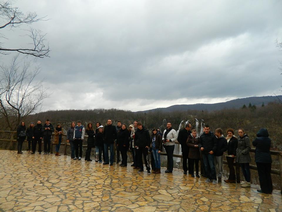 mladi-plitvice4