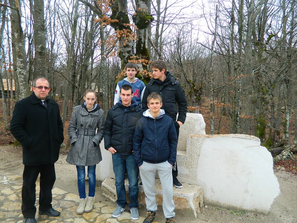 mladi-plitvice5