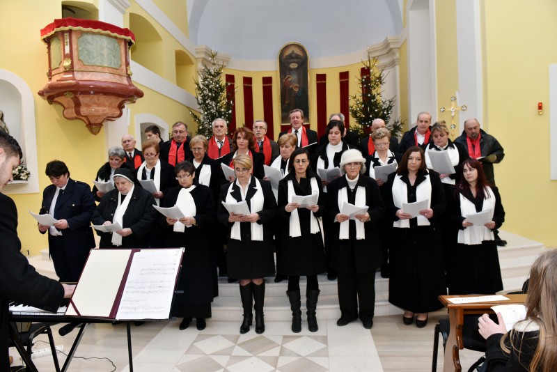 gs-koncert-katedralni-zbor