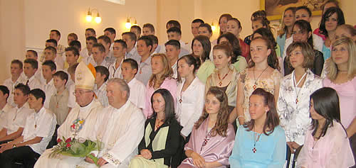 KrizmaniciuDreznikGradu2005.