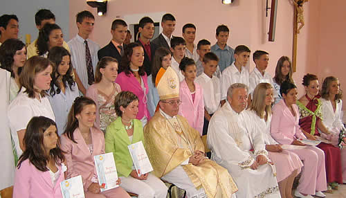 Krizmanici_u_Rakovici2005.